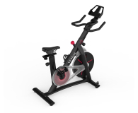 Yesoul Rower spinningowy S3 czarny - 1030413 - zdjęcie 5